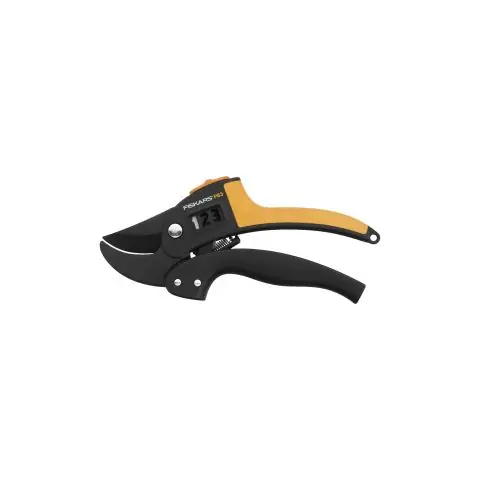 Kundfavorit Fiskars PowerStep P83 Sekatör